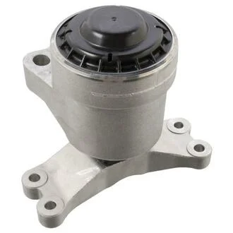 ОПОРА двигуна FEBI BILSTEIN 104688
