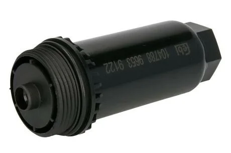 Фільтр масляний АКПП FORD-15, VOLVO-15 (FEBI) FEBI BILSTEIN 104788