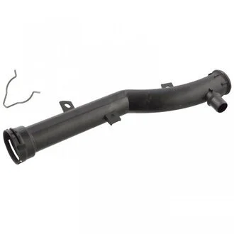 Трубка охолоджуючої рідини PSA (FEBI) FEBI BILSTEIN 104800