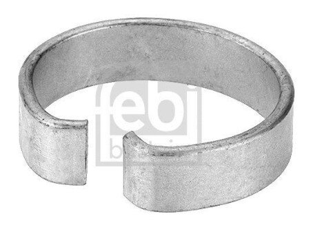 Стопорне кільце FEBI BILSTEIN 10483