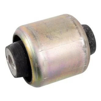 Сайлентблок перед важеля зад лів/прав BMW X5 (E70), X6 (E71) 0207- FEBI BILSTEIN 104841