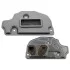 Фільтр масляний АКПП VW GOLF V, VI, JETTA III 04-13 (FEBI) FEBI BILSTEIN 104851 (фото 1)