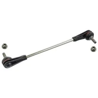Тяга стабилизатора FEBI BILSTEIN 104886