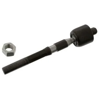 Рульова тяга(без наконечника) FEBI BILSTEIN 104910