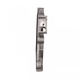 Сальник колінчастого валу з фланцем BMW (FEBI) FEBI BILSTEIN 104945