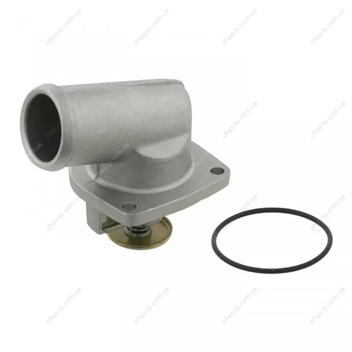 (ПРОМО) FEBI BILSTEIN 10507 (фото 1)
