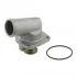 (ПРОМО) FEBI BILSTEIN 10507 (фото 1)