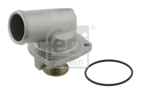 (ПРОМО) FEBI BILSTEIN 10507