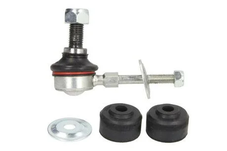 Стабілізатора р/к OPEL (Febi) FEBI BILSTEIN 10517