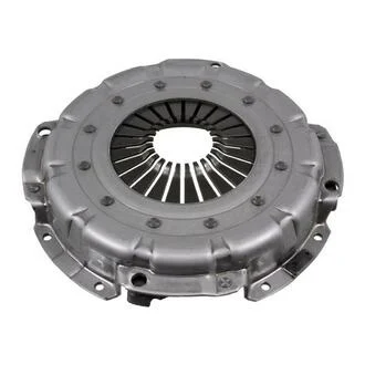 Корзина зчеплення FEBI BILSTEIN 105286