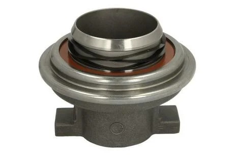 Вижимний підшипник FEBI BILSTEIN 105355