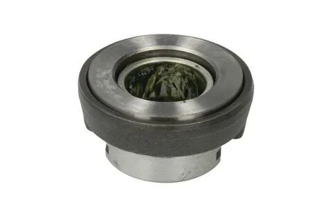 Выжимной подшипник FEBI BILSTEIN 105371