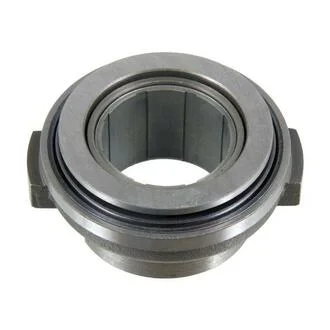 Вижимний підшипник FEBI BILSTEIN 105376