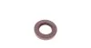 Сальник двигуна N RENAULT/VOLVO 25x42x7 (FEBI) FEBI BILSTEIN 10538 (фото 2)