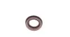 Сальник двигуна N RENAULT/VOLVO 25x42x7 (FEBI) FEBI BILSTEIN 10538 (фото 3)