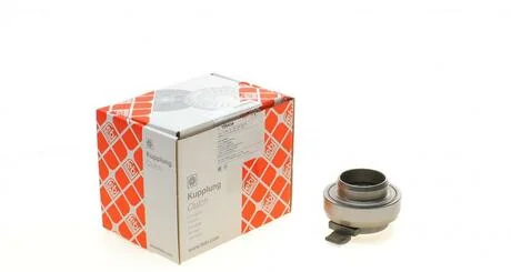Підшипник вижимний FEBI BILSTEIN 105434