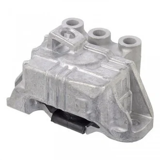 Подушка двигуна FIAT/JEEP 500X/Renegade "14>> FE105502 FEBI BILSTEIN 105502