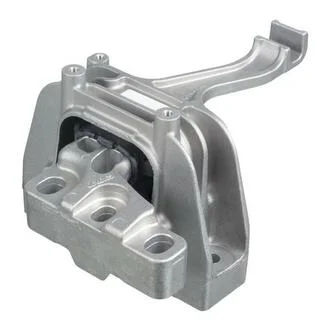 Подушка двигуна праворуч VAG (FEBI) FEBI BILSTEIN 105677