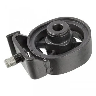 Подушка двигуна задня Mitsubishi L200 (Febi) FEBI BILSTEIN 105684