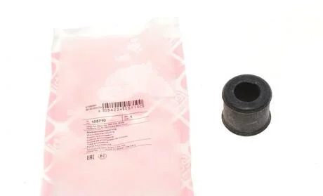 Втулка амортизатора FEBI BILSTEIN 105710