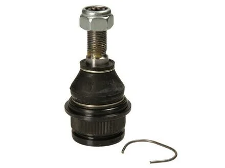 Опора кульова VW T4 передн. вісь, верхн. (Febi) FEBI BILSTEIN 10577