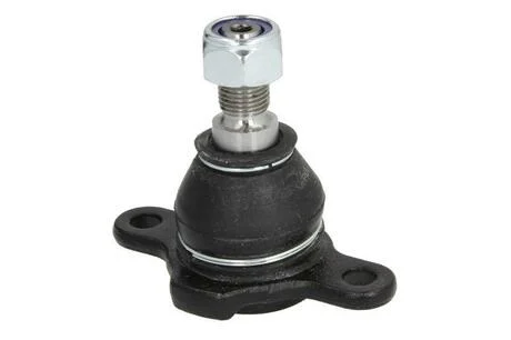 Опора кульова VW T4 передн. вісь, нижн. (Febi) FEBI BILSTEIN 10578