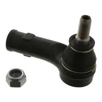 Наконечник тяги керма. VW T4 правий. (Febi) FEBI BILSTEIN 10583