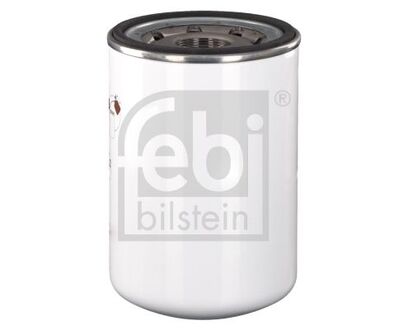 Фільтруючий елемент FEBI FEBI BILSTEIN 105841