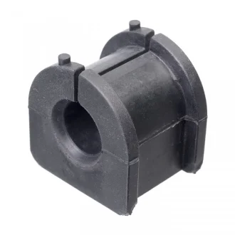 Подушка(втулка) стабілізатора FEBI BILSTEIN 105867