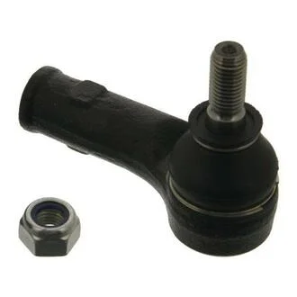 Наконечник тяги керма. VW T4 правий. (Febi) FEBI BILSTEIN 10586