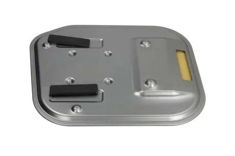 Фильтр масляный АКПП FEBI BILSTEIN 105888