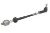 Тяга рул. VW T4 передн. лев. (Febi) FEBI BILSTEIN 10588 (фото 2)