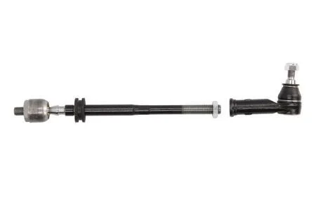 Тяга рул. VW T4 передн. лев. (Febi) FEBI BILSTEIN 10588