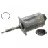 Серводвигун ексцентрикового вала BMW 5/7/X5 "4,0-5,0(N62) "01>> ="FE" FEBI BILSTEIN 105893 (фото 1)