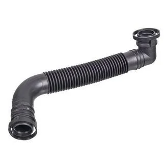 Шланг для насоса додаткового повітря (FEBI) FEBI BILSTEIN 105946