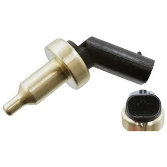 Датчик температуры FEBI BILSTEIN 105956