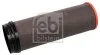 Повітряний фільтр FEBI BILSTEIN 105984 (фото 1)