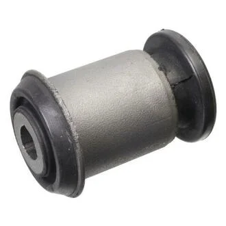 Сайлентблок важеля FEBI BILSTEIN 106027