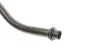 Трубка охолоджувальної рідини BMW (FEBI) FEBI BILSTEIN 106033 (фото 2)