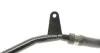 Трубка охолоджувальної рідини BMW (FEBI) FEBI BILSTEIN 106033 (фото 3)