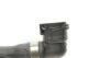 Трубка охолоджувальної рідини BMW (FEBI) FEBI BILSTEIN 106033 (фото 4)