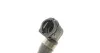 Трубка охолоджувальної рідини BMW (FEBI) FEBI BILSTEIN 106033 (фото 5)