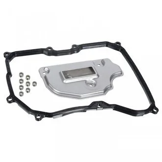 Фільтр АКПП (к-т) SEAT/SKODA/VW FE106101 FEBI BILSTEIN 106101