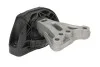 Подушка двигателя CITROEN/PEUGEOT C-Elysee/C3/C4/208/2008/301 \&#039;\&#039;1.2 &quot;FR &quot;12&gt;&gt; FE106165 FEBI BILSTEIN 106165 (фото 1)