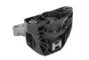 Подушка двигателя CITROEN/PEUGEOT C-Elysee/C3/C4/208/2008/301 \&#039;\&#039;1.2 &quot;FR &quot;12&gt;&gt; FE106165 FEBI BILSTEIN 106165 (фото 2)