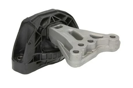 Подушка двигуна CITROEN/PEUGEOT C-Elysee/C3/C4/208/2008/301 \'\'1.2 "FR "12>> FE106165 FEBI BILSTEIN 106165