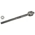 Inner Tie Rod FEBI BILSTEIN 106212 (фото 1)