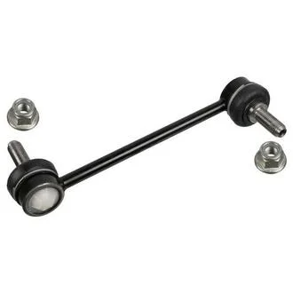 Тяга стабілізатора FIAT/JEEP 500X/Renegade 4x4 "R "14>> FE106241 FEBI BILSTEIN 106241