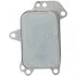 Масляний радіатор CITROEN/PEUGEOT \&#039;\&#039;1.6BlueHDI \&#039;\&#039;14&gt;&gt; FE106317 FEBI BILSTEIN 106317 (фото 2)