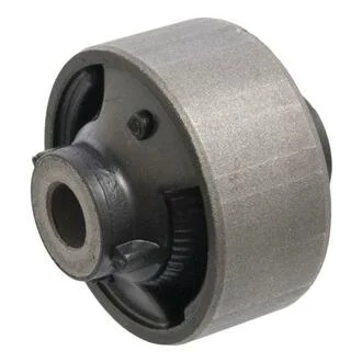 Сайлентблок важеля FEBI BILSTEIN 106355